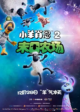free hd xxxx tubechina